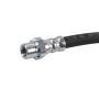 SUNSONG 2204752 Brake Hydraulic Hose