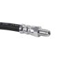 SUNSONG 2204752 Brake Hydraulic Hose