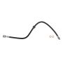 SUNSONG 2204754 Brake Hydraulic Hose
