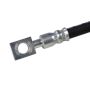 SUNSONG 2204754 Brake Hydraulic Hose