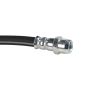 SUNSONG 2204754 Brake Hydraulic Hose