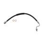 SUNSONG 2204755 Brake Hydraulic Hose