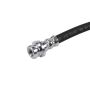 SUNSONG 2204755 Brake Hydraulic Hose