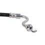 SUNSONG 2204755 Brake Hydraulic Hose