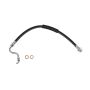 SUNSONG 2204756 Brake Hydraulic Hose