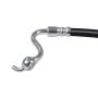 SUNSONG 2204756 Brake Hydraulic Hose