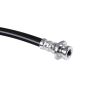 SUNSONG 2204756 Brake Hydraulic Hose