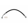 SUNSONG 2204757 Brake Hydraulic Hose