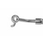 SUNSONG 2204757 Brake Hydraulic Hose
