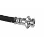 SUNSONG 2204757 Brake Hydraulic Hose