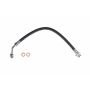 SUNSONG 2204758 Brake Hydraulic Hose