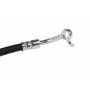 SUNSONG 2204758 Brake Hydraulic Hose
