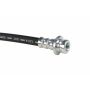 SUNSONG 2204758 Brake Hydraulic Hose