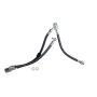 SUNSONG 2204759 Brake Hydraulic Hose