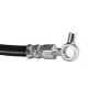 SUNSONG 2204759 Brake Hydraulic Hose