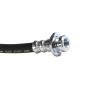 SUNSONG 2204759 Brake Hydraulic Hose