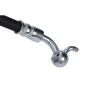 SUNSONG 2204760 Brake Hydraulic Hose