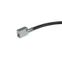 SUNSONG 2204761 Brake Hydraulic Hose