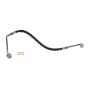 SUNSONG 2204762 Brake Hydraulic Hose