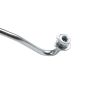 SUNSONG 2204762 Brake Hydraulic Hose
