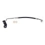 SUNSONG 2204763 Brake Hydraulic Hose