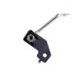 SUNSONG 2204763 Brake Hydraulic Hose