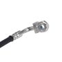 SUNSONG 2204763 Brake Hydraulic Hose