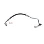 SUNSONG 2204764 Brake Hydraulic Hose