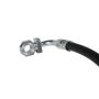 SUNSONG 2204764 Brake Hydraulic Hose