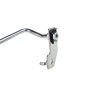 SUNSONG 2204764 Brake Hydraulic Hose