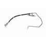 SUNSONG 2204765 Brake Hydraulic Hose