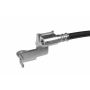 SUNSONG 2204765 Brake Hydraulic Hose