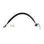 SUNSONG 2204766 Brake Hydraulic Hose