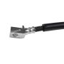 SUNSONG 2204766 Brake Hydraulic Hose