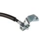 SUNSONG 2204766 Brake Hydraulic Hose