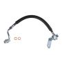 SUNSONG 2204767 Brake Hydraulic Hose