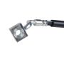 SUNSONG 2204767 Brake Hydraulic Hose