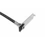 SUNSONG 2204768 Brake Hydraulic Hose