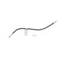 SUNSONG 2204770 Brake Hydraulic Hose
