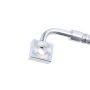 SUNSONG 2204770 Brake Hydraulic Hose