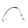 SUNSONG 2204771 Brake Hydraulic Hose