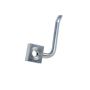 SUNSONG 2204771 Brake Hydraulic Hose