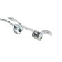 SUNSONG 2204771 Brake Hydraulic Hose