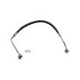 SUNSONG 2204772 Brake Hydraulic Hose