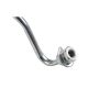 SUNSONG 2204772 Brake Hydraulic Hose