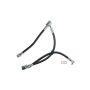 SUNSONG 2204773 Brake Hydraulic Hose
