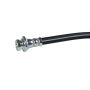 SUNSONG 2204773 Brake Hydraulic Hose