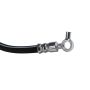 SUNSONG 2204773 Brake Hydraulic Hose