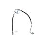 SUNSONG 2204775 Brake Hydraulic Hose