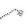 SUNSONG 2204775 Brake Hydraulic Hose